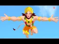 Download Lagu Hanuman Chalisa Video Song | Most Powerful and Beautiful