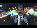 Lagu Referandûmekî Kurdistanî bo daxwaza Kurdan pêwîste.Serokê Tevgera Netewî Kurdistan Remezan Kerîm