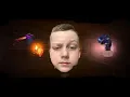 Download Lagu Skeletal Shenanigans but my voice