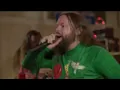 The Black Dahlia Murder - What a horrible night to have a curse | Livestream
