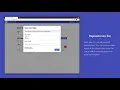 Credential Digger The Github Secrets Scanner