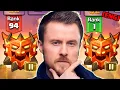 Can I Promote from Legend 2 First Try