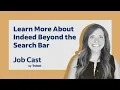 How to Use Indeed - 10 Ways to Use Indeed Like a Pro