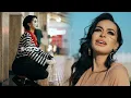 Download Lagu Irina Lepa - Viata nu e ca un film 🎥 | Official Video