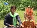 Download Lagu jhuru jhuru nimiya gachhiya - pawan singh