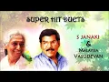 Download Lagu Aagaya Gangai - Dharma Yuddham