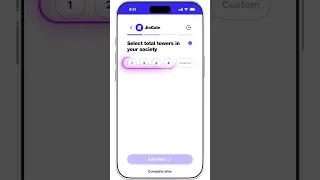 Jio Society Admin Onboarding | JioGate | Hindi