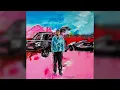ENO x DARDAN - WER MACHT PARA 3 (Official Audio)