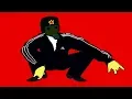 Download Lagu Russian hardbass mix 4h