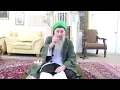 Download Lagu Dr. Nour Kabbani: The Children of Adam (as) Are Invited to Ascend to the Divine Presence