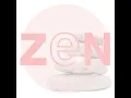 Mother and Child - Zen Therapy
