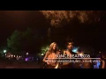 Suncebeat 7 2016  Louie Vega & Antal & Hunee