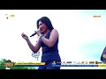 Lagu GARA GARA SEBOTOL MINUMAN -LUSYANA JELITA ADELLA - LIVE JAMDA YRKI PENGPROVE JATENG KROYA