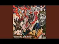 Download Lagu Into the Coven