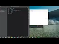 How To Install And Use Brackets Code Editor