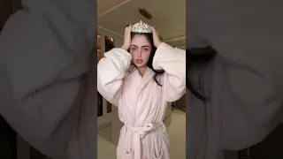 كشخة شمس الفارس بالعيد 