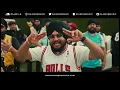 Download Lagu Case (B Famous Remix) | Latest Remix | 2023 | Rajeev B | Chani Nattan | Inderpal Moga | Miss Pooja