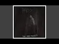 Download Lagu Pressure (feat. Corey Breeze, Jess Aleakatino, B Myree, Elohin \u0026 the Legend of Xero)