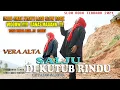 Download Lagu SLOW ROCK TERBARU - SALJU DI KUTUB RINDU -  VERA ALTA