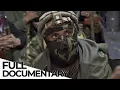 Lagu Afghanistan: The Last Resistance Against the Taliban | ENDEVR Documentary