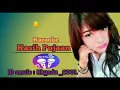 Download Lagu KASIH PUJAAN  Thomas Arya ft Yelse(karaoke version)