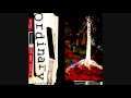 Download Lagu Duran Duran - Ordinary World [album version - HQ]