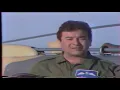 رضا الخياط صقر السمتية .. اغنية وطنية