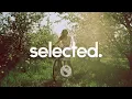 Claptone - No Eyes feat. Jaw (Gamper & Dadoni Remix)