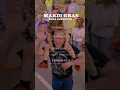 Houma Mardi Gras 2024 Schedule