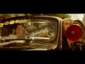 Download Lagu Scooter - Friends (Official Video HQ)