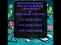 SureTriggers Vulnerability Puts Over 100K WordPress Sites at Risk of Admin Takeover - CVE-2025-3102