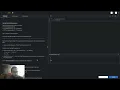 CodeChef Starter 210 Div 3
