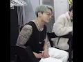 Download Lagu OMG😲 Jeon Jungkook exposed arm tattoos🥵#bts #jungkook