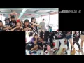 Download Lagu SID(LADYROSE☆BRANDAL BERMORAL) HONGKONG