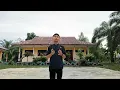 Nasyid gontor "Allah bersamamu" | XII IPA 2 |