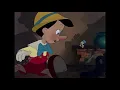 Download Lagu Pinocchio (1940) Give A Little Whistle