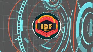 sauda khara khara remix dj shamil ibf remixes 2019