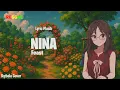 Download Lagu Nina - Feast Cover By Ikybala ( Reggae Version )