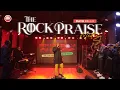 Download Lagu DAYO BELLO - THE ROCK PRAISE MEDLEY