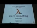 SFBACCPPU 20151209 Template Meta Programming in C 14