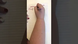 Lesson 101 Saxon Math