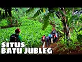 Download Lagu Tersesat Di Gunung Kaledong Pengalaman Mistis \u0026 Misteri Situs Batu Jubleg Lulumpang