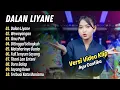 Download Lagu Ayu Cantika - DALAN LIYANE - WEWAYANGAN | MAHESA MUSIC || LAGU DANGDUT TERBARU