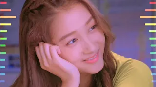 gal karke new korean mix hindi songs 2020 chinese love story song 