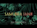Download Lagu SAMUDRA JANJI || Bima Tarore ft Nabila (Lyrics)