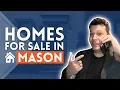 houses for sale mason ohio homes for sale mason ohio zillow mason ohio
