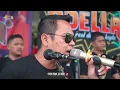 Download Lagu Cek Sound Derita Dibalik Tawa :: Cak Pendik:: OM ADELLA WATUMALANG - WONOSOBO