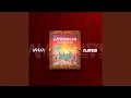 Download Lagu Na Kel Kau