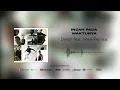 Download Lagu Delon feat. Irene Rejoice - Indah Pada Waktunya (Official Audio)