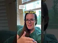 Miacademy VS Time4Learning Pros and Cons